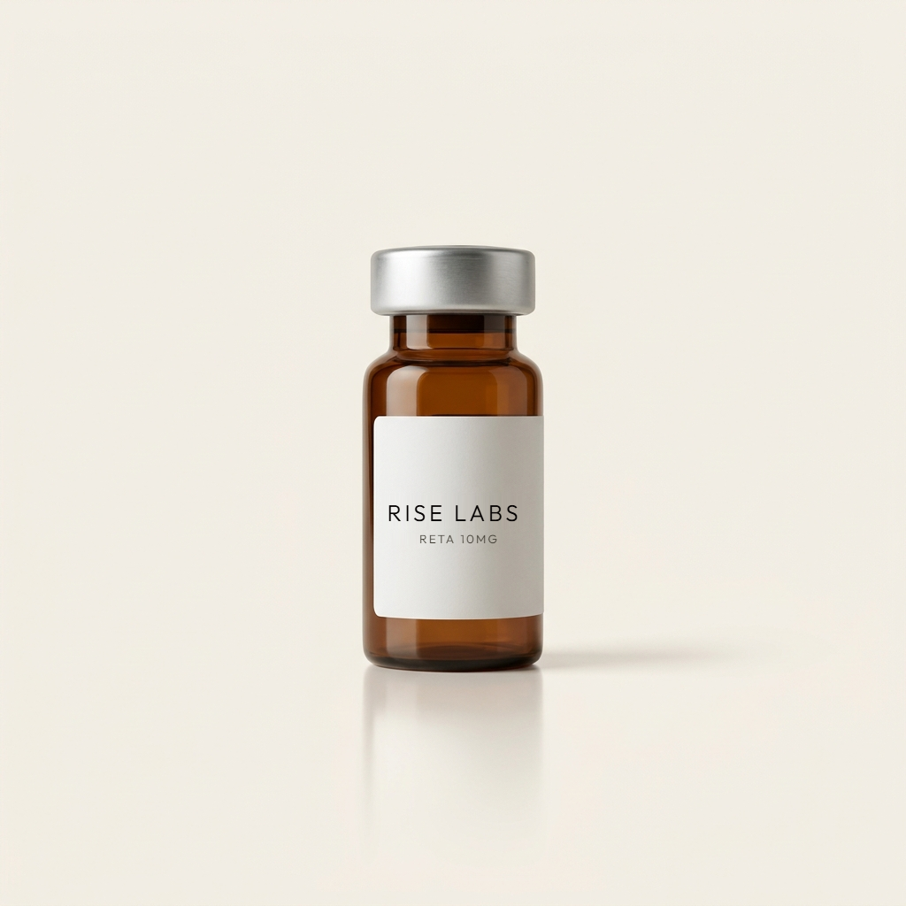 Reta 10 mg